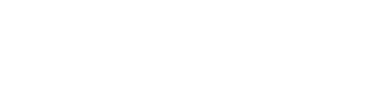 Apple Music