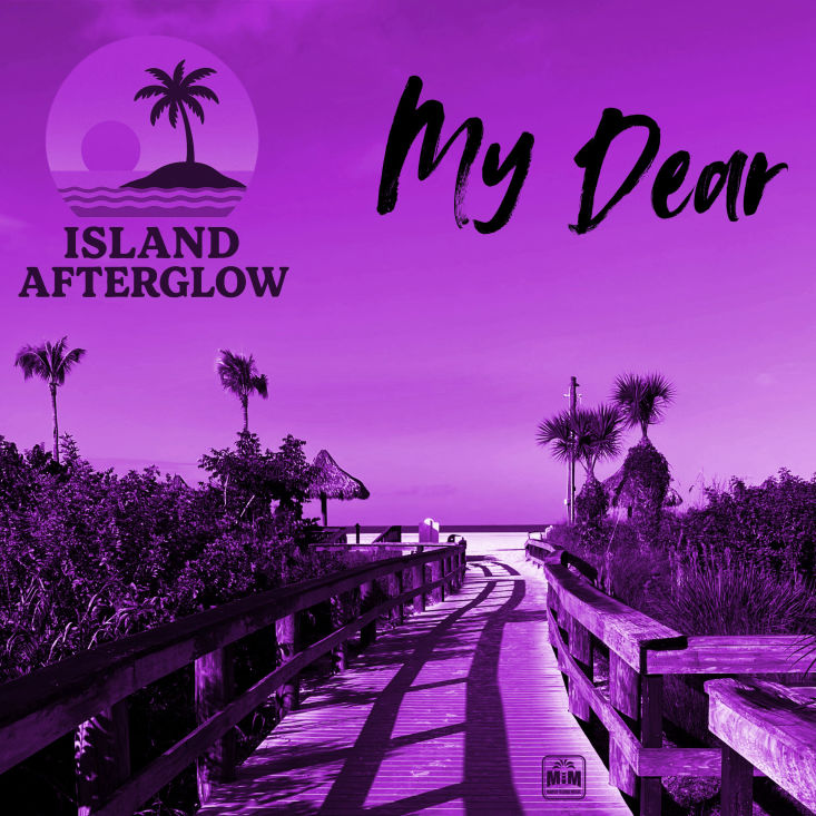 My Dear